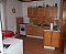 Pension U Sochoru accommodation Pec pod Snezkou: pension in Pec pod Snezkou - Pensionhotel - Guesthouses