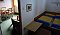Pension U Sochoru accommodation Pec pod Snezkou: pension in Pec pod Snezkou - Pensionhotel - Guesthouses