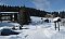 Pension U Sochoru accommodation Pec pod Snezkou: pension in Pec pod Snezkou - Pensionhotel - Guesthouses
