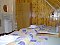 Pension Avia accommodation Pec pod Snezkou: pension in Pec pod Snezkou - Pensionhotel - Guesthouses