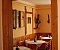 Pension Avia accommodation Pec pod Snezkou: pension in Pec pod Snezkou - Pensionhotel - Guesthouses