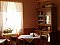 Pension Avia accommodation Pec pod Snezkou: pension in Pec pod Snezkou - Pensionhotel - Guesthouses