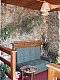 Pension Avia accommodation Pec pod Snezkou: pension in Pec pod Snezkou - Pensionhotel - Guesthouses