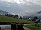 Pension Avia accommodation Pec pod Snezkou: pension in Pec pod Snezkou - Pensionhotel - Guesthouses