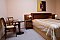 Guesthouse VIX accommodation in Zilina: pension in Žilina - Pensionhotel - Guesthouses