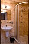 Guesthouse VIX accommodation in Zilina: pension in Žilina - Pensionhotel - Guesthouses