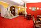 Guesthouse VIX accommodation in Zilina: pension in Žilina - Pensionhotel - Guesthouses