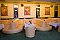 Guesthouse VIX accommodation in Zilina: pension in Žilina - Pensionhotel - Guesthouses