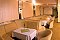 Guesthouse VIX accommodation in Zilina: pension in Žilina - Pensionhotel - Guesthouses