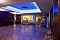 Guesthouse VIX accommodation in Zilina: pension in Žilina - Pensionhotel - Guesthouses