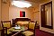 Guesthouse VIX accommodation in Zilina: pension in Žilina - Pensionhotel - Guesthouses