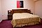 Guesthouse VIX accommodation in Zilina: pension in Žilina - Pensionhotel - Guesthouses