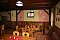 Accommodation Bed Breakfast Satovske lipy Znojmo: pension in Šatov - Pensionhotel - Guesthouses