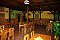 Accommodation Bed Breakfast Satovske lipy Znojmo: pension in Šatov - Pensionhotel - Guesthouses
