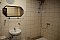 Accommodation Bed Breakfast Satovske lipy Znojmo: pension in Šatov - Pensionhotel - Guesthouses