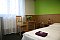 Accommodation Bed Breakfast Satovske lipy Znojmo: pension in Šatov - Pensionhotel - Guesthouses