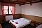 Accommodation Bed Breakfast Satovske lipy Znojmo: pension in Šatov - Pensionhotel - Guesthouses