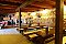Accommodation Bed Breakfast Satovske lipy Znojmo: pension in Šatov - Pensionhotel - Guesthouses