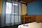 Accommodation Bed Breakfast Satovske lipy Znojmo: pension in Šatov - Pensionhotel - Guesthouses