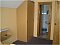 Hotel Bouchalka accommodation Ujezd u Cerhovic: hotels Cerhovice - Pensionhotel - Hotels