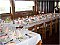 Hotel Bouchalka accommodation Ujezd u Cerhovic: hotels Cerhovice - Pensionhotel - Hotels