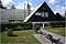 Hotel Bouchalka accommodation Ujezd u Cerhovic: hotels Cerhovice - Pensionhotel - Hotels
