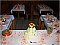 Hotel Bouchalka accommodation Ujezd u Cerhovic: hotels Cerhovice - Pensionhotel - Hotels