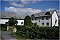 Hotel Bouchalka accommodation Ujezd u Cerhovic: hotels Cerhovice - Pensionhotel - Hotels