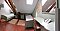 Pension Venuse accommodation Moravske Budejovice: pension in Moravské Budějovice - Pensionhotel - Guesthouses