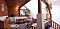 Pension Venuse accommodation Moravske Budejovice: pension in Moravské Budějovice - Pensionhotel - Guesthouses