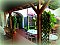 Pension Venuse accommodation Moravske Budejovice: pension in Moravské Budějovice - Pensionhotel - Guesthouses