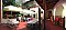 Pension Venuse accommodation Moravske Budejovice: pension in Moravské Budějovice - Pensionhotel - Guesthouses