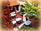 Pension Venuse accommodation Moravske Budejovice: pension in Moravské Budějovice - Pensionhotel - Guesthouses