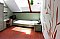 Pension Venuse accommodation Moravske Budejovice: pension in Moravské Budějovice - Pensionhotel - Guesthouses