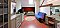 Pension Venuse accommodation Moravske Budejovice: pension in Moravské Budějovice - Pensionhotel - Guesthouses