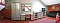 Pension Venuse accommodation Moravske Budejovice: pension in Moravské Budějovice - Pensionhotel - Guesthouses