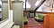 Pension Venuse accommodation Moravske Budejovice: pension in Moravské Budějovice - Pensionhotel - Guesthouses