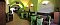 Pension Venuse accommodation Moravske Budejovice: pension in Moravské Budějovice - Pensionhotel - Guesthouses