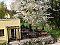 Pension Pod Sibenakem accommodation Strmilov: pension in Strmilov - Pensionhotel - Guesthouses