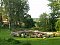 Pension Pod Sibenakem accommodation Strmilov: pension in Strmilov - Pensionhotel - Guesthouses