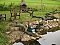 Pension Pod Sibenakem accommodation Strmilov: pension in Strmilov - Pensionhotel - Guesthouses