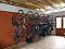 Pension Pod Sibenakem accommodation Strmilov: pension in Strmilov - Pensionhotel - Guesthouses