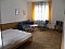 Pension Pod Sibenakem accommodation Strmilov: pension in Strmilov - Pensionhotel - Guesthouses