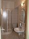 Pension Pod Sibenakem accommodation Strmilov: pension in Strmilov - Pensionhotel - Guesthouses