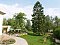 Pension Pod Sibenakem accommodation Strmilov
