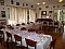Pension Pod Sibenakem accommodation Strmilov: pension in Strmilov - Pensionhotel - Guesthouses