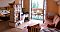 Pension Lampas accommodation Poprad: pension in Poprad - Pensionhotel - Guesthouses