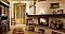 Pension Lampas accommodation Poprad: pension in Poprad - Pensionhotel - Guesthouses