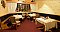 Pension Lampas accommodation Poprad: pension in Poprad - Pensionhotel - Guesthouses