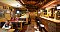 Pension Lampas accommodation Poprad: pension in Poprad - Pensionhotel - Guesthouses
